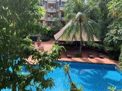 St. Martin Residence (D10), Condominium #618455151